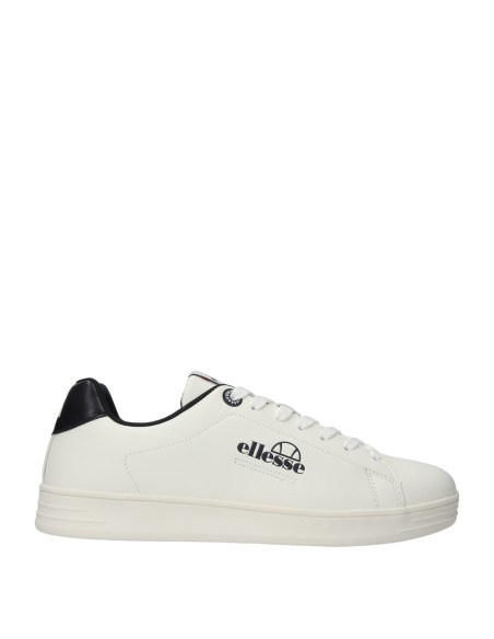 Ellesse JERRY white_1
