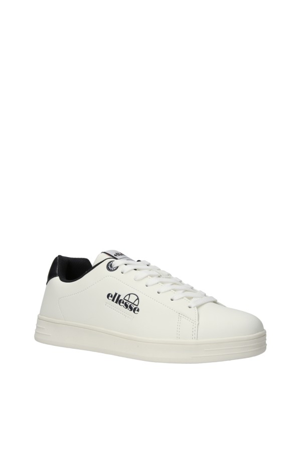 Ellesse JERRY white_2