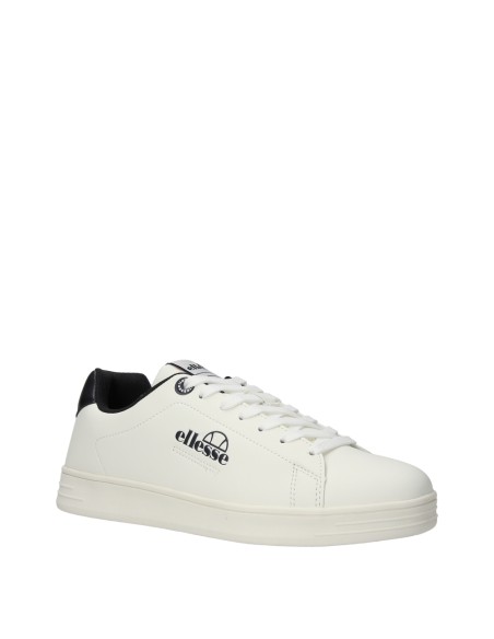 Ellesse JERRY white_2