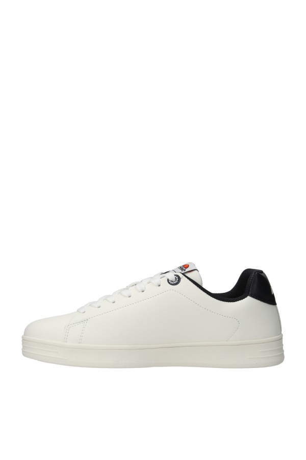 Ellesse JERRY white_3