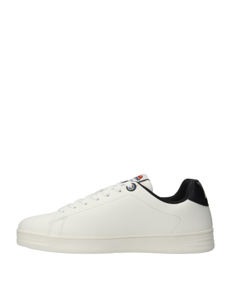 Ellesse JERRY white_3