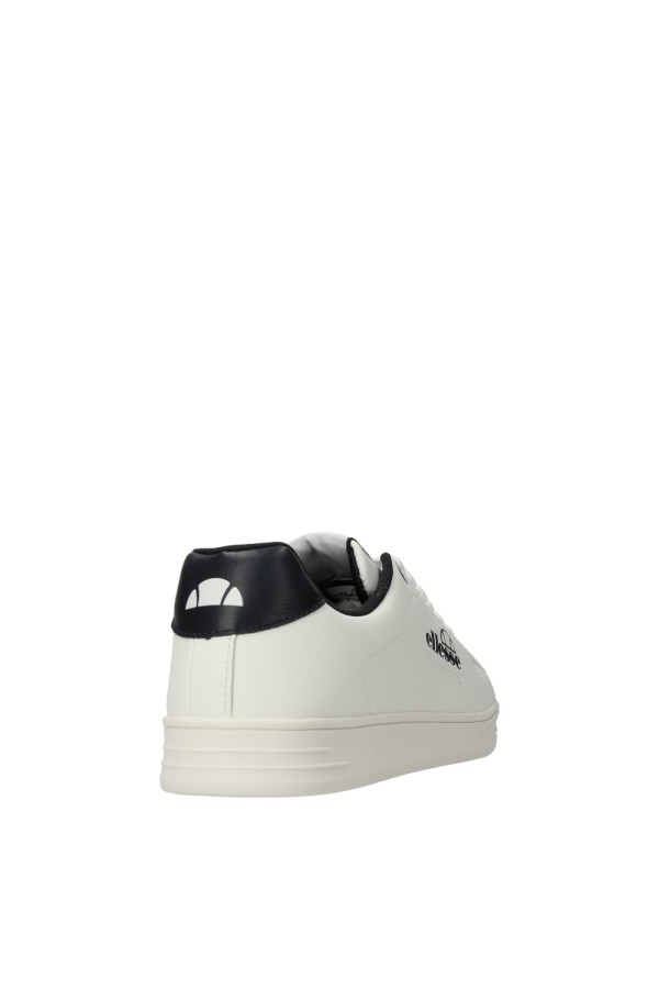 Ellesse JERRY white_4