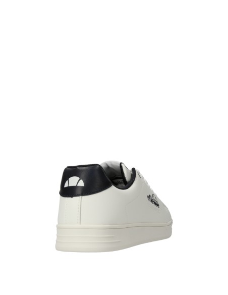 Ellesse JERRY white_4