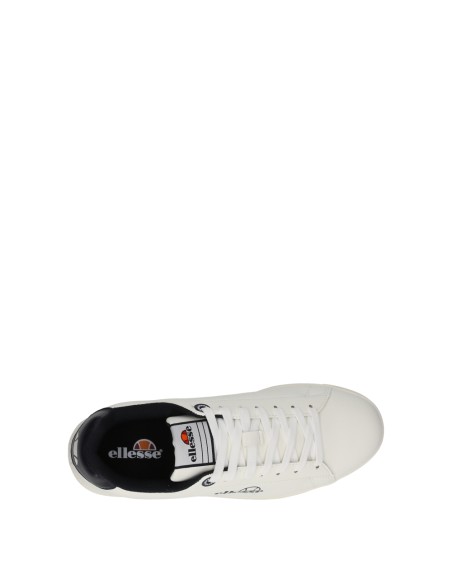 Ellesse JERRY white_4