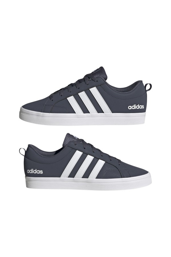 Adidas HP6005 navy_1