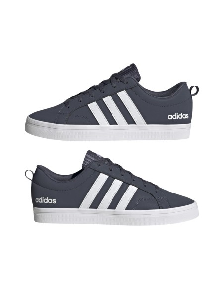 Adidas HP6005 navy_1