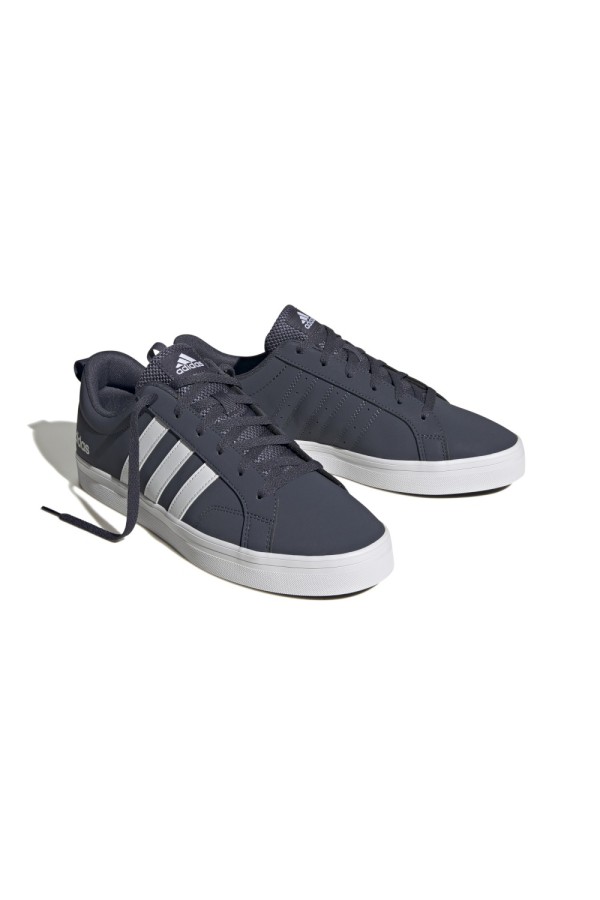 Adidas HP6005 navy_1 2