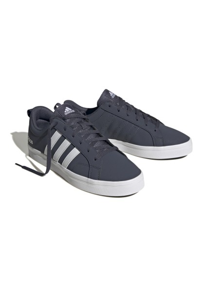 Adidas HP6005 navy_2