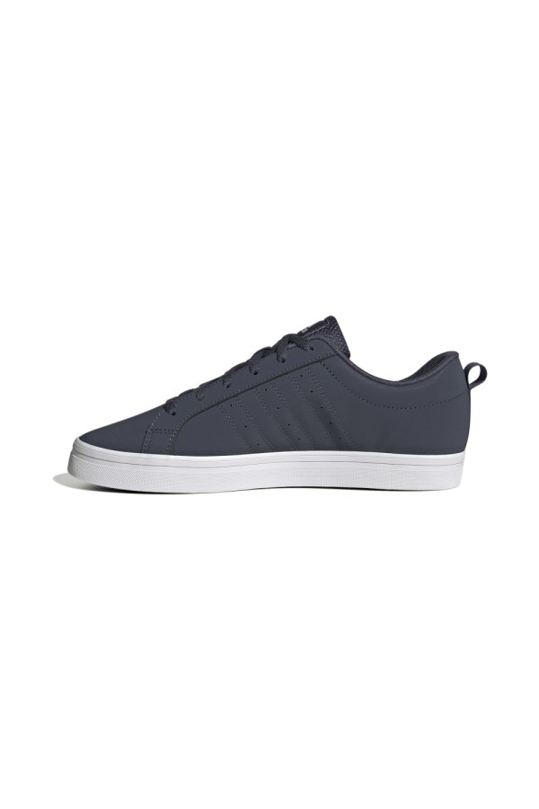 Adidas HP6005 navy_3