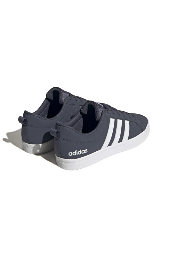 Adidas HP6005 navy_4