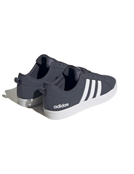 Adidas HP6005 navy_4