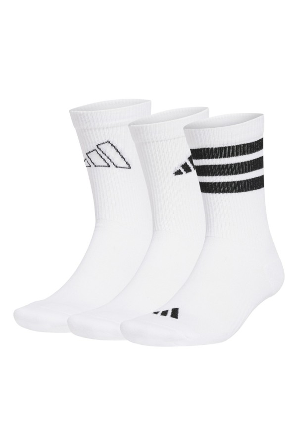 Adidas JI6316 white_1