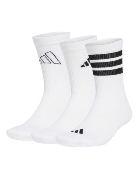 Adidas JI6316 white_1