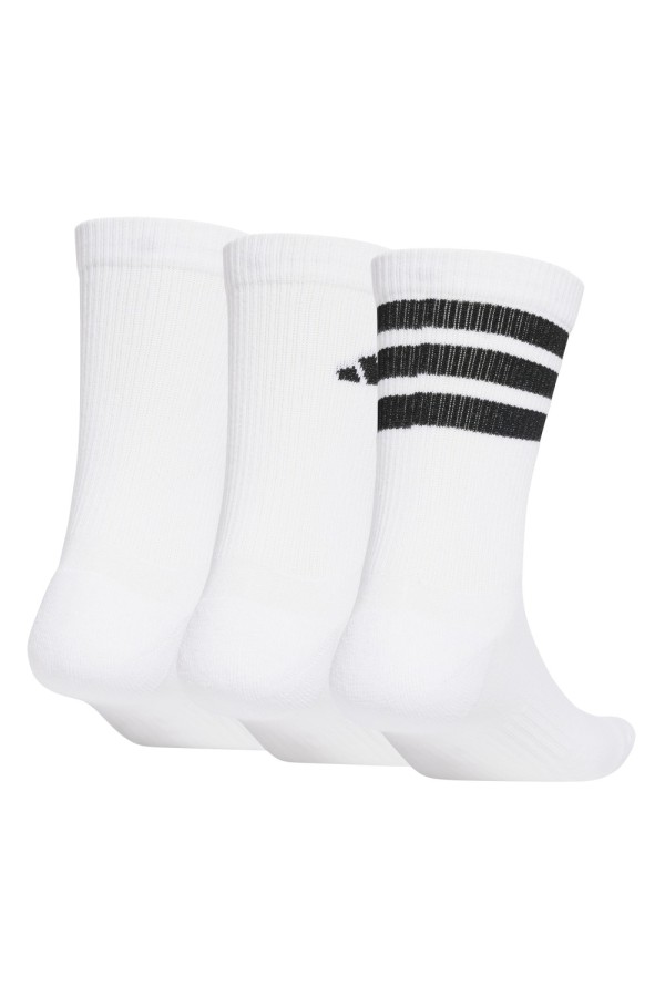 Adidas JI6316 white_1 2