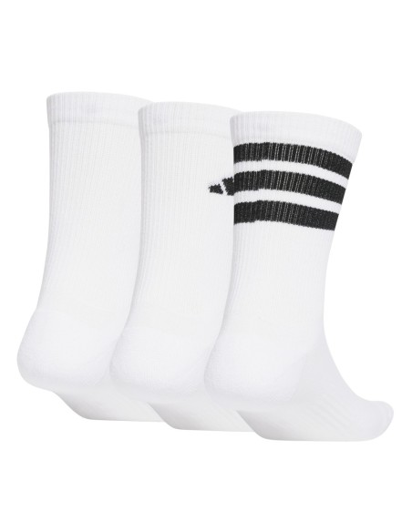 Adidas JI6316 white_2