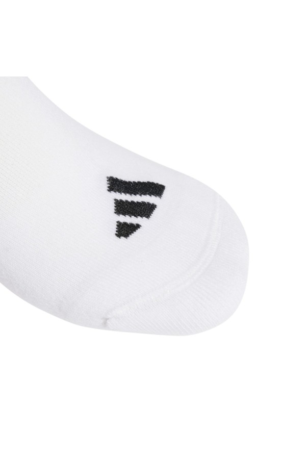 Adidas JI6316 white_3