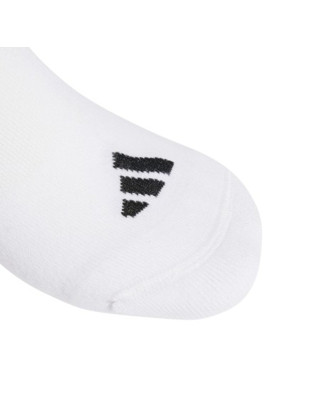 Adidas JI6316 white_3