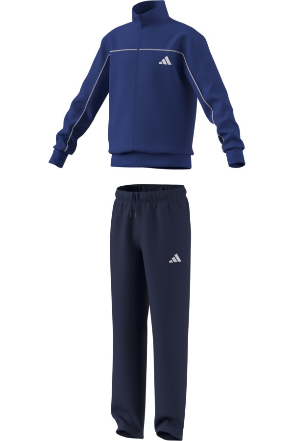 Adidas JX0204 royal_1