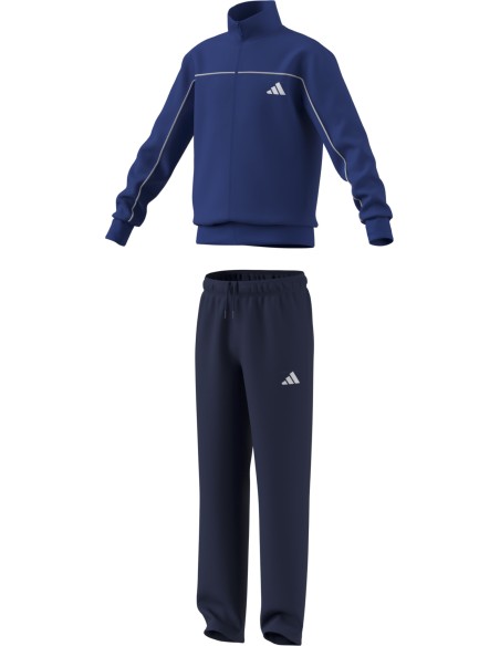 Adidas JX0204 royal_1