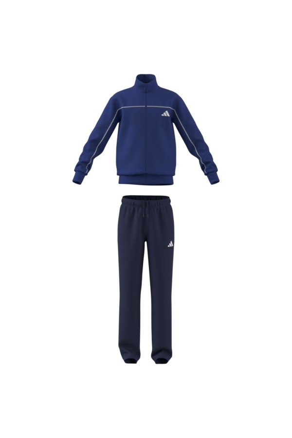 Adidas JX0204 royal_2