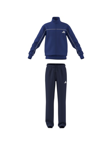 Adidas JX0204 royal_2