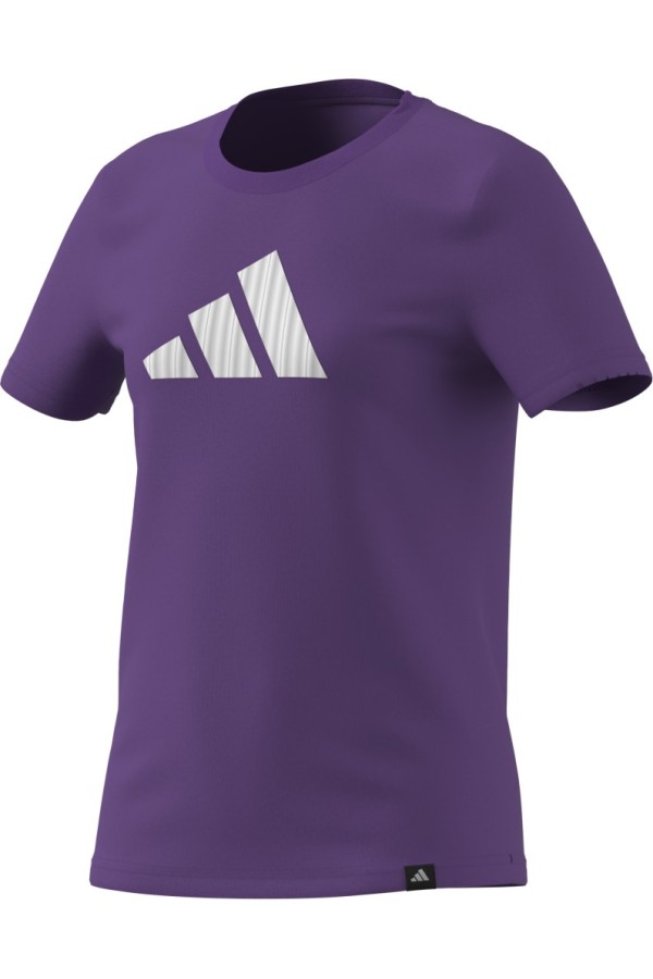 Adidas KE3898 purple_1