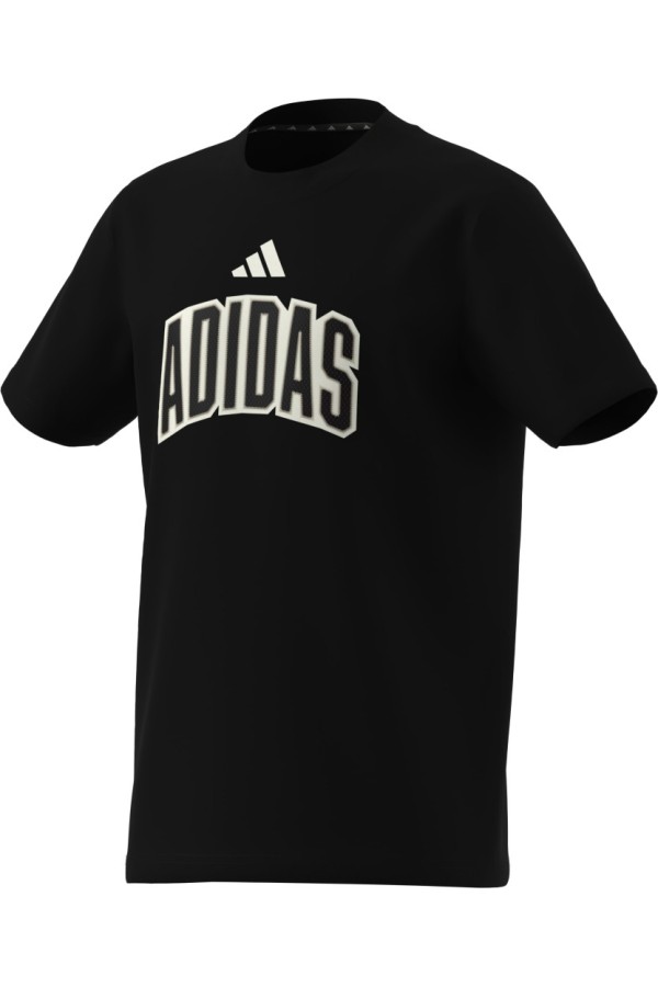 Adidas KC4641 black_1