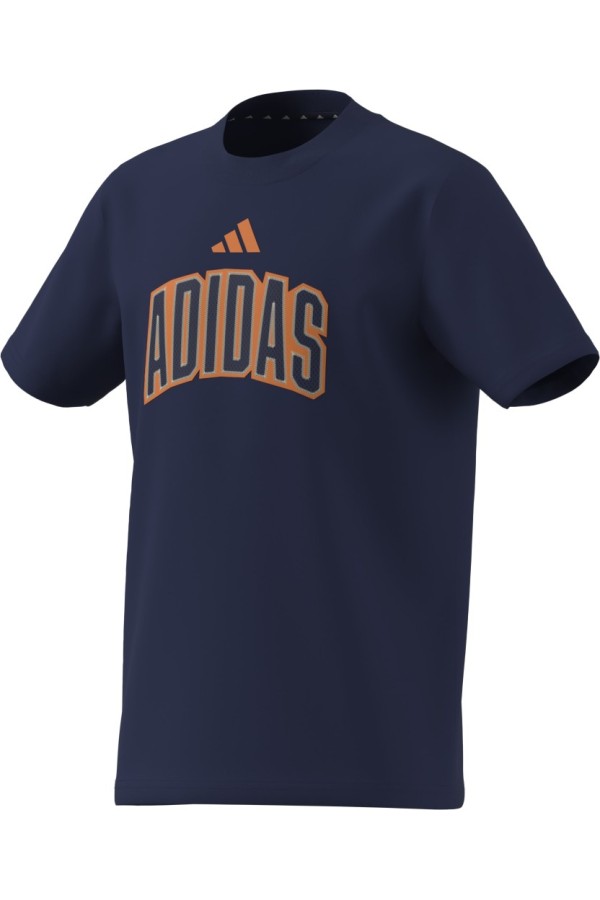 Adidas KD3454 blu_1