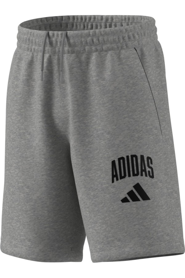 Adidas KS5521 grey_1
