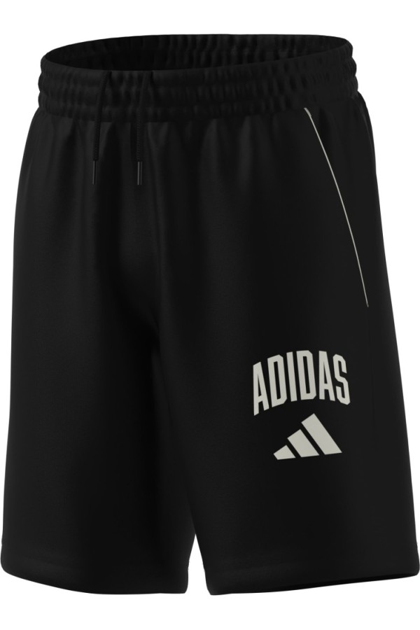 Adidas KS5522 black_1