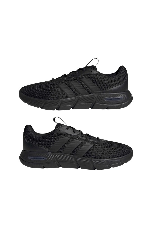Adidas HQ4855 black_1