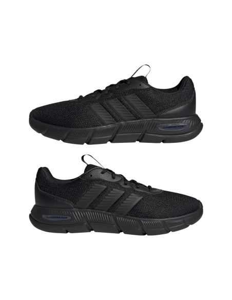 Adidas HQ4855 black_1