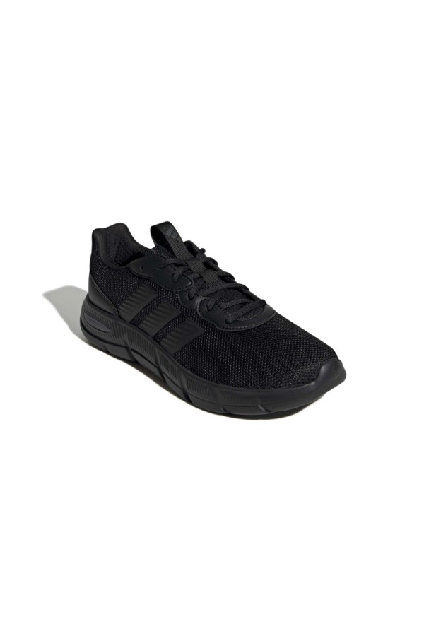 Adidas HQ4855 black_1 2