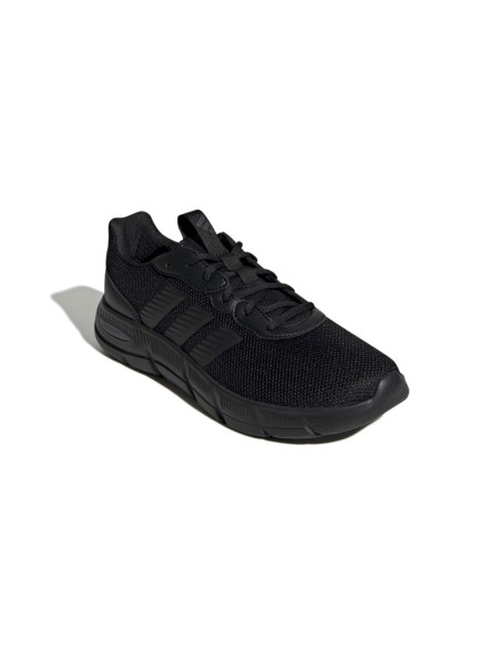 Adidas HQ4855 black_2