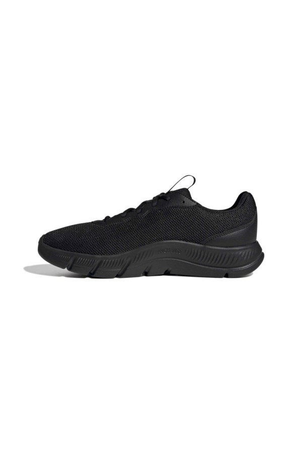 Adidas HQ4855 black_3