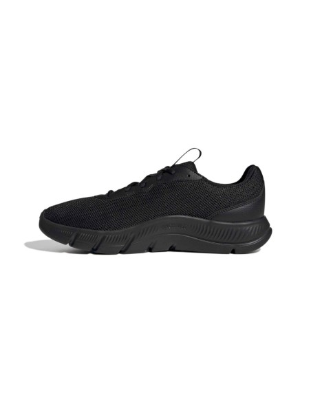 Adidas HQ4855 black_3