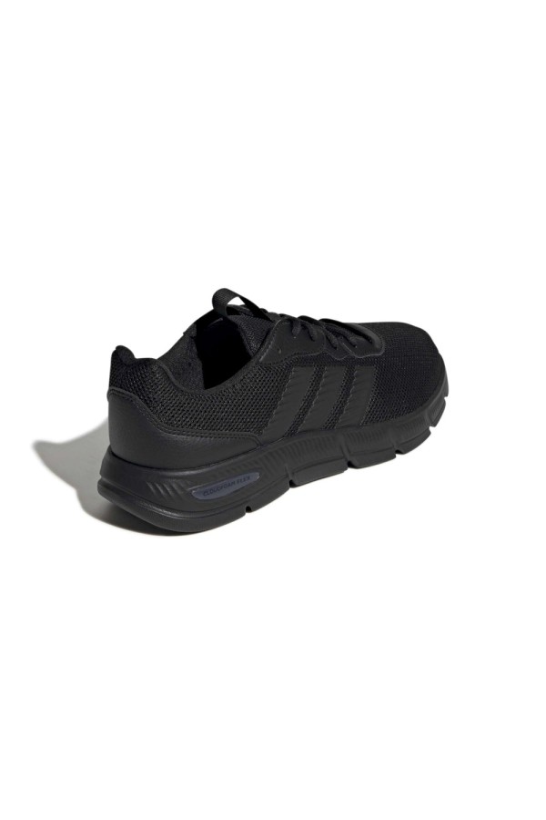 Adidas HQ4855 black_4