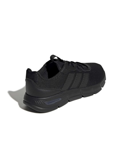 Adidas HQ4855 black_4