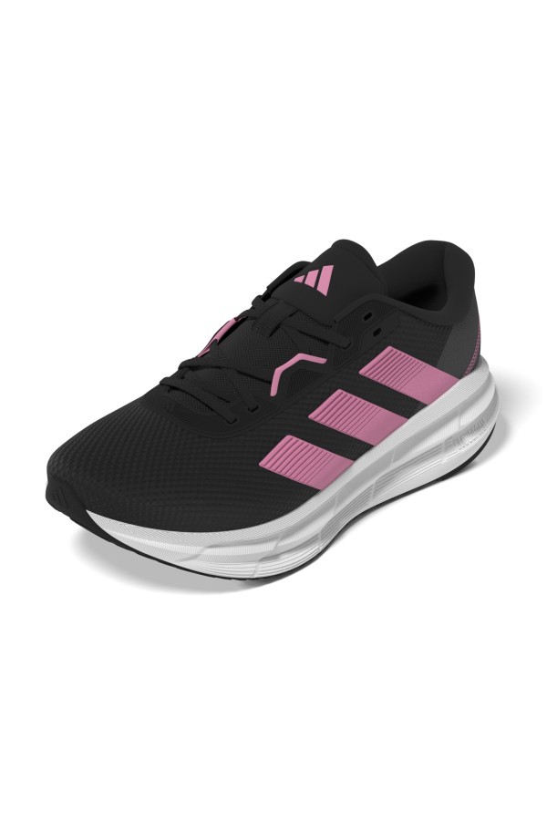 Adidas ID8763 black_1