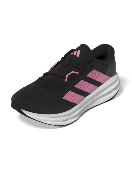 Adidas ID8763 black_1