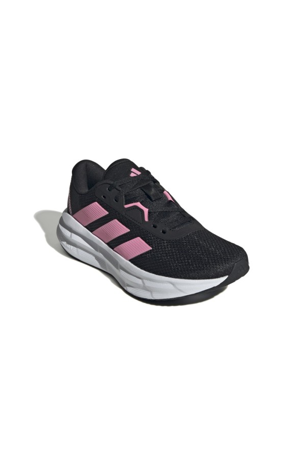 Adidas ID8763 black_1 2