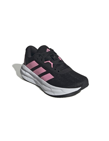 Adidas ID8763 black_2