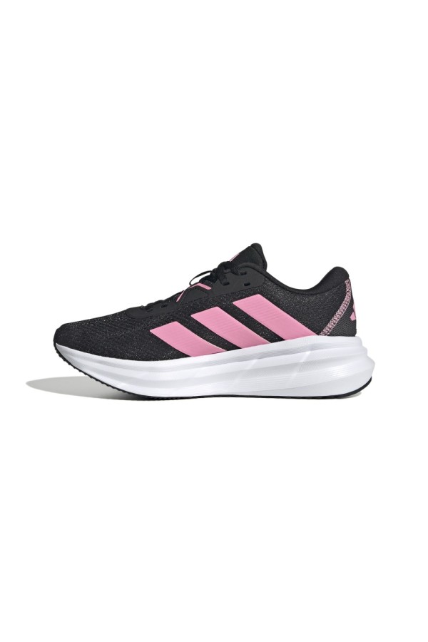 Adidas ID8763 black_3