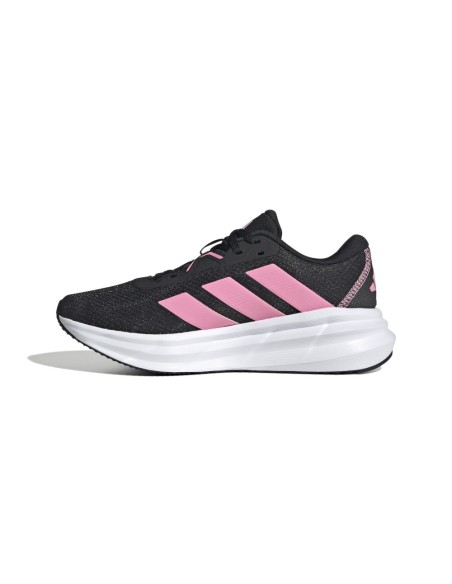 Adidas ID8763 black_3