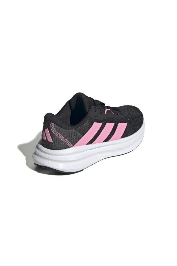 Adidas ID8763 black_4