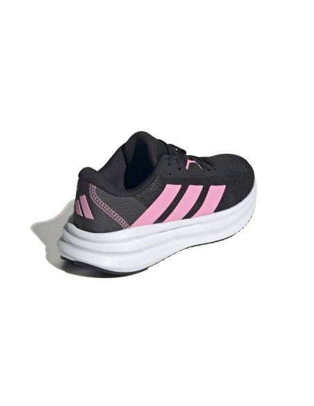 Adidas ID8763 black_4