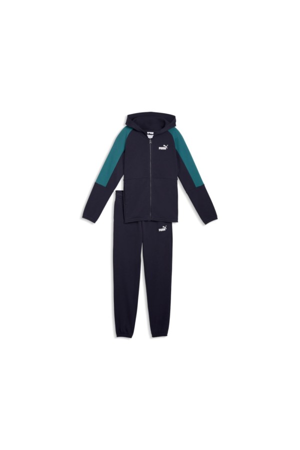 Puma 693334 16_1