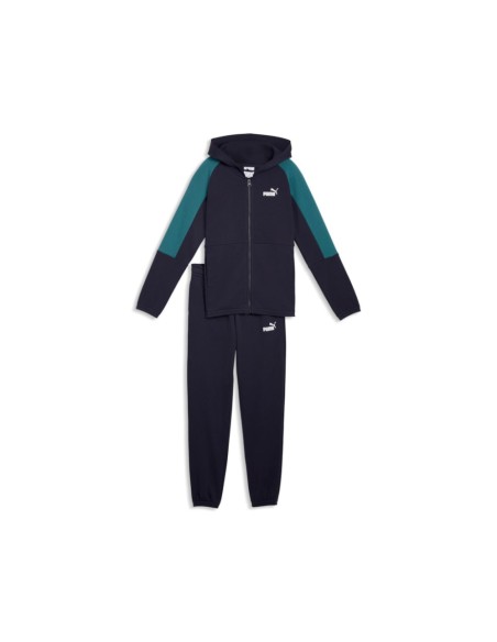 Puma 693334 16_1