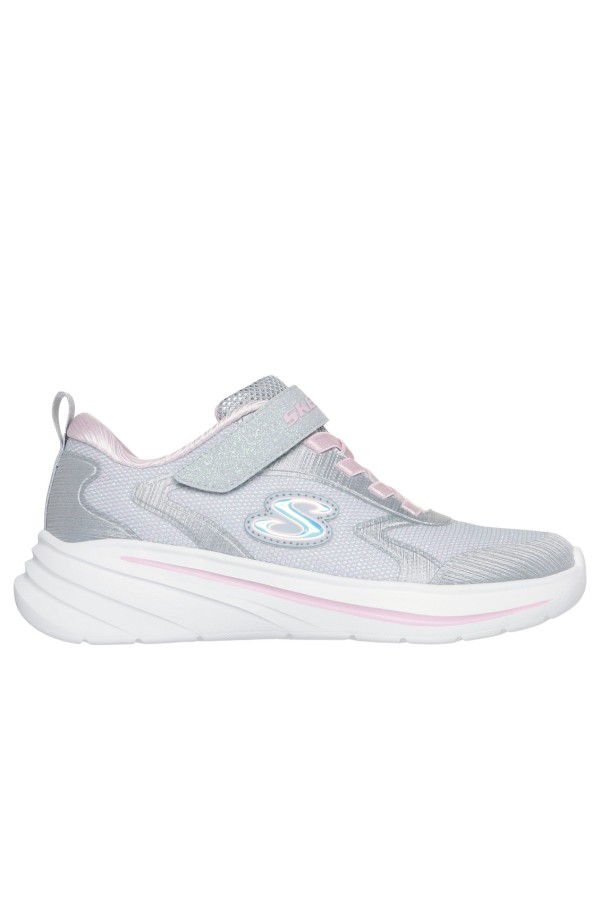 Skechers 303557L ltgrey_1