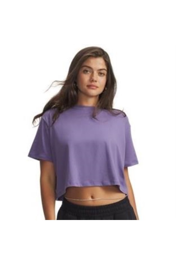 Under Armour 6011064 0520_1